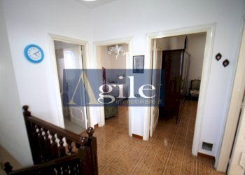 Foto 10 - Independent house CONTRADA SALARIA INFERIORE, Colli del Tronto - photo 10