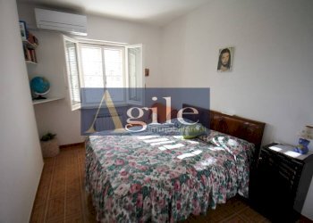 Foto 11 - Independent house CONTRADA SALARIA INFERIORE, Colli del Tronto - photo 11