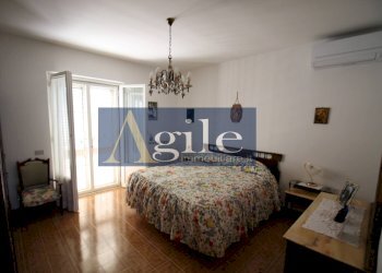 Foto 12 - Independent house CONTRADA SALARIA INFERIORE, Colli del Tronto - photo 12