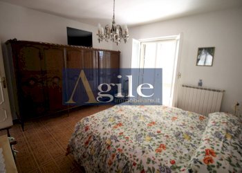 Foto 13 - Independent house CONTRADA SALARIA INFERIORE, Colli del Tronto - photo 13