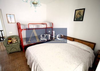 Foto 14 - Independent house CONTRADA SALARIA INFERIORE, Colli del Tronto - photo 14