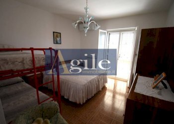 Foto 15 - Independent house CONTRADA SALARIA INFERIORE, Colli del Tronto - photo 15