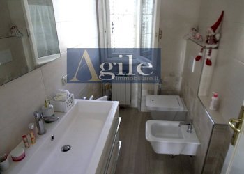 Foto 16 - Independent house CONTRADA SALARIA INFERIORE, Colli del Tronto - photo 16