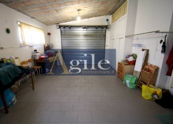 Foto 17 - Independent house CONTRADA SALARIA INFERIORE, Colli del Tronto - photo 17