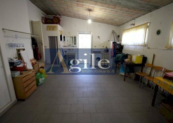 Foto 18 - Independent house CONTRADA SALARIA INFERIORE, Colli del Tronto - photo 18