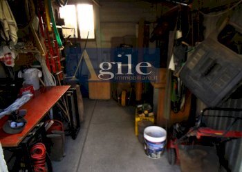 Foto 19 - Independent house CONTRADA SALARIA INFERIORE, Colli del Tronto - photo 19