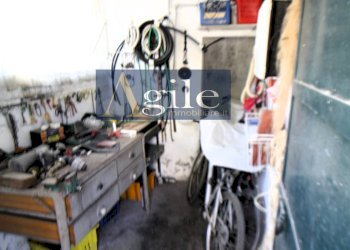 Foto 20 - Independent house CONTRADA SALARIA INFERIORE, Colli del Tronto - photo 20