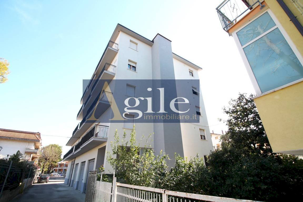 Foto 1 - Appartamento via alcide de gasperi, Monteprandone - foto 1