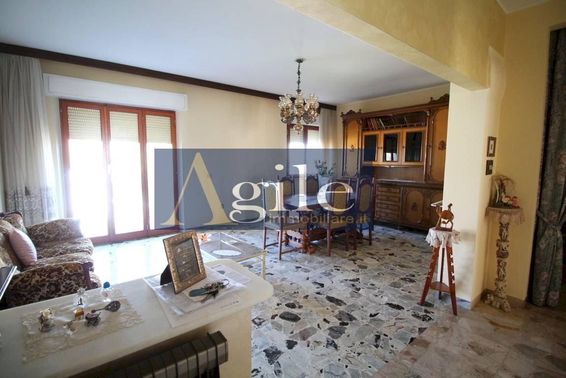 Foto 2 - Appartamento via alcide de gasperi, Monteprandone - foto 2