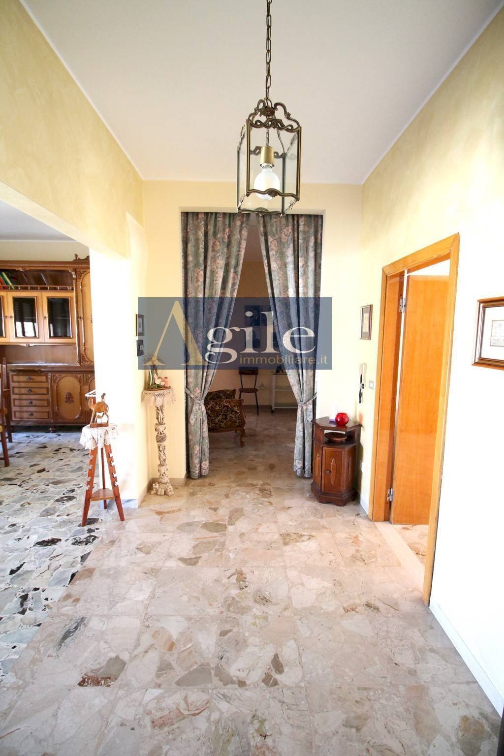 Foto 3 - Appartamento via alcide de gasperi, Monteprandone - foto 3