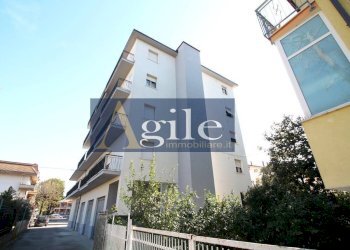 Foto 1 - Appartamento via alcide de gasperi, Monteprandone - foto 1