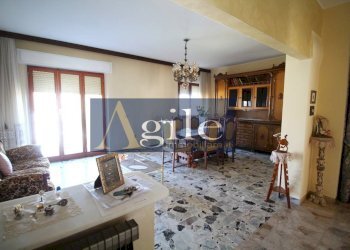 Foto 2 - Appartamento via alcide de gasperi, Monteprandone - foto 2