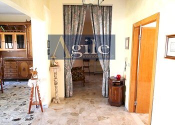 Foto 3 - Appartamento via alcide de gasperi, Monteprandone - foto 3