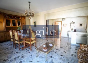 Foto 4 - Appartamento via alcide de gasperi, Monteprandone - foto 4