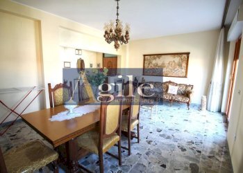 Foto 5 - Appartamento via alcide de gasperi, Monteprandone - foto 5