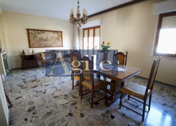 Foto 6 - Appartamento via alcide de gasperi, Monteprandone - foto 6