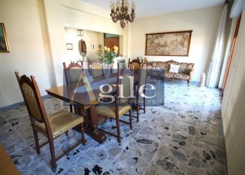 Foto 7 - Appartamento via alcide de gasperi, Monteprandone - foto 7