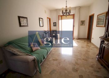 Foto 8 - Appartamento via alcide de gasperi, Monteprandone - foto 8