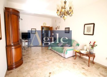 Foto 9 - Appartamento via alcide de gasperi, Monteprandone - foto 9