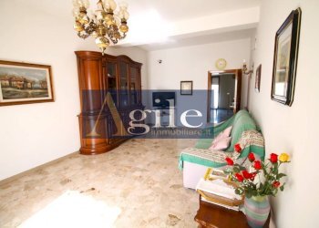 Foto 10 - Appartamento via alcide de gasperi, Monteprandone - foto 10