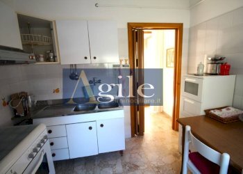 Foto 11 - Appartamento via alcide de gasperi, Monteprandone - foto 11