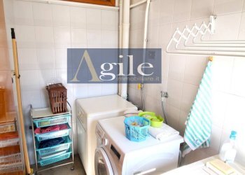 Foto 12 - Appartamento via alcide de gasperi, Monteprandone - foto 12