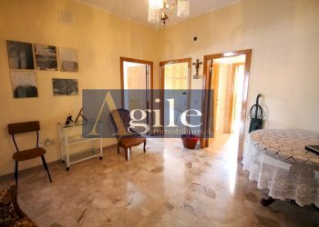 Foto 13 - Appartamento via alcide de gasperi, Monteprandone - foto 13