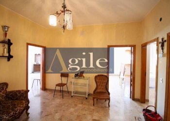 Foto 14 - Appartamento via alcide de gasperi, Monteprandone - foto 14