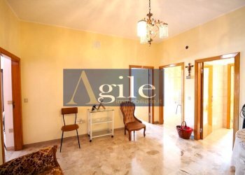 Foto 15 - Appartamento via alcide de gasperi, Monteprandone - foto 15