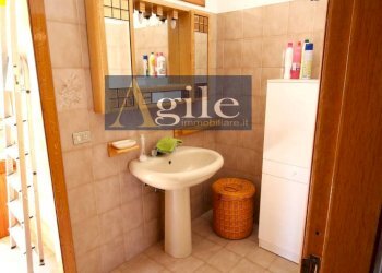 Foto 16 - Appartamento via alcide de gasperi, Monteprandone - foto 16