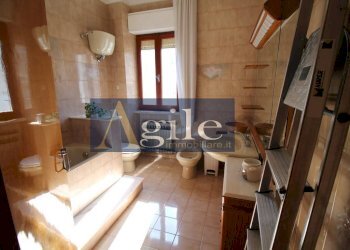 Foto 17 - Appartamento via alcide de gasperi, Monteprandone - foto 17