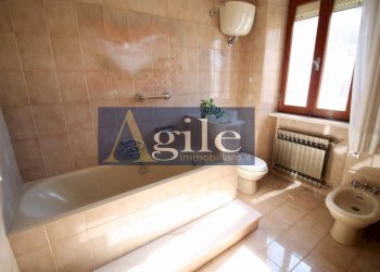 Foto 18 - Appartamento via alcide de gasperi, Monteprandone - foto 18