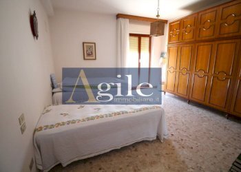 Foto 19 - Appartamento via alcide de gasperi, Monteprandone - foto 19