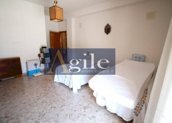 Foto 20 - Appartamento via alcide de gasperi, Monteprandone - foto 20