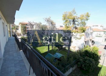 Foto 21 - Appartamento via alcide de gasperi, Monteprandone - foto 21