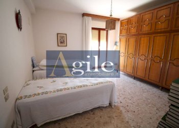 Foto 22 - Appartamento via alcide de gasperi, Monteprandone - foto 22