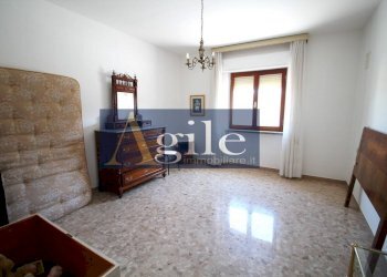 Foto 23 - Appartamento via alcide de gasperi, Monteprandone - foto 23