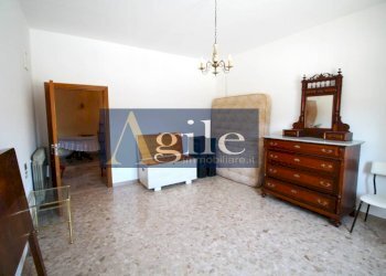 Foto 24 - Appartamento via alcide de gasperi, Monteprandone - foto 24