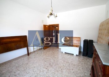 Foto 25 - Appartamento via alcide de gasperi, Monteprandone - foto 25