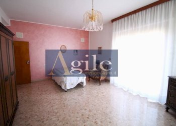 Foto 26 - Appartamento via alcide de gasperi, Monteprandone - foto 26