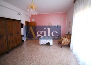 Foto 27 - Appartamento via alcide de gasperi, Monteprandone - foto 27