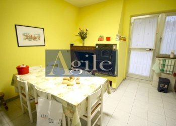 Foto 28 - Appartamento via alcide de gasperi, Monteprandone - foto 28