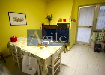 Foto 29 - Appartamento via alcide de gasperi, Monteprandone - foto 29