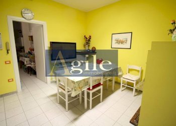 Foto 31 - Appartamento via alcide de gasperi, Monteprandone - foto 31