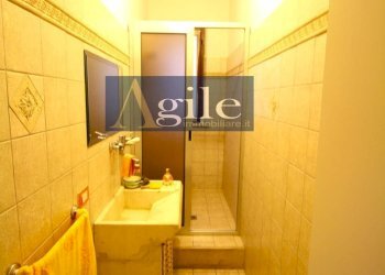 Foto 32 - Appartamento via alcide de gasperi, Monteprandone - foto 32