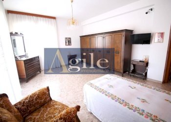 Foto 33 - Appartamento via alcide de gasperi, Monteprandone - foto 33