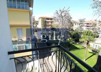 Foto 34 - Appartamento via alcide de gasperi, Monteprandone - foto 34