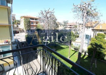 Foto 35 - Appartamento via alcide de gasperi, Monteprandone - foto 35