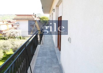 Foto 36 - Appartamento via alcide de gasperi, Monteprandone - foto 36