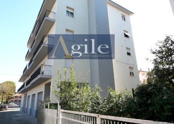 Foto 37 - Appartamento via alcide de gasperi, Monteprandone - foto 37